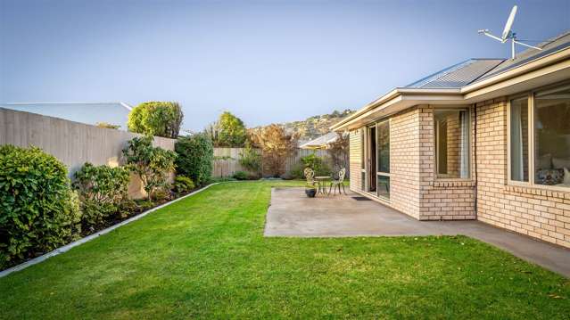 7 Hamlet Lane Heathcote Valley_2