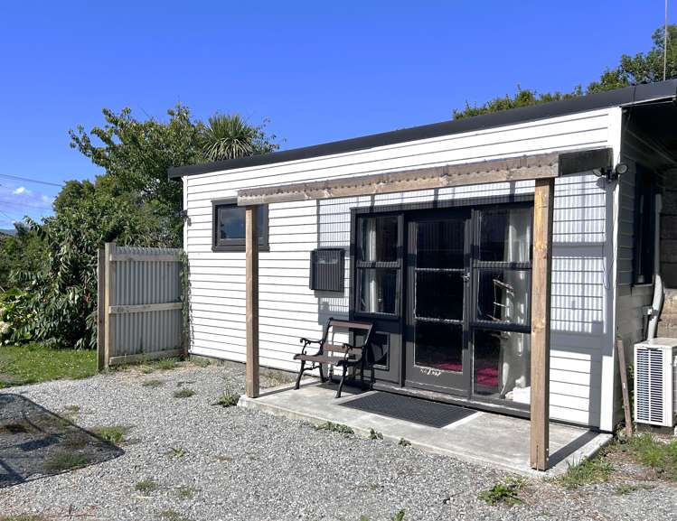 20 Doyle Street_0