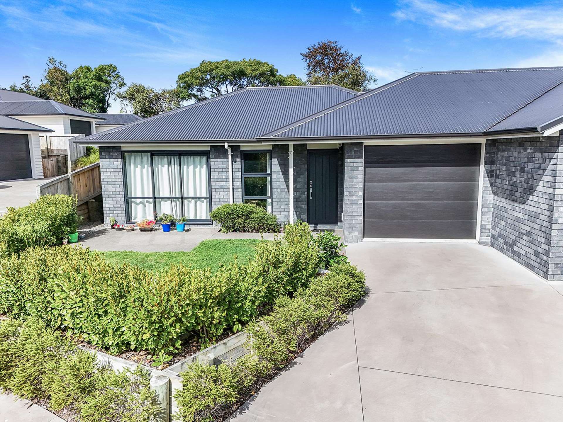 2/7 Corrin Street Melville_0
