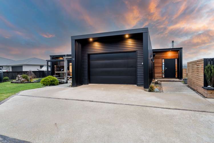 10 Okahau Terrace Warrington_29