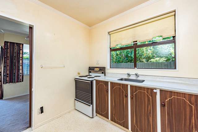 5/20A Parkes Avenue St Johns Hill_4