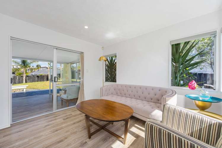 16 Tetrarch Place Totara Vale_5