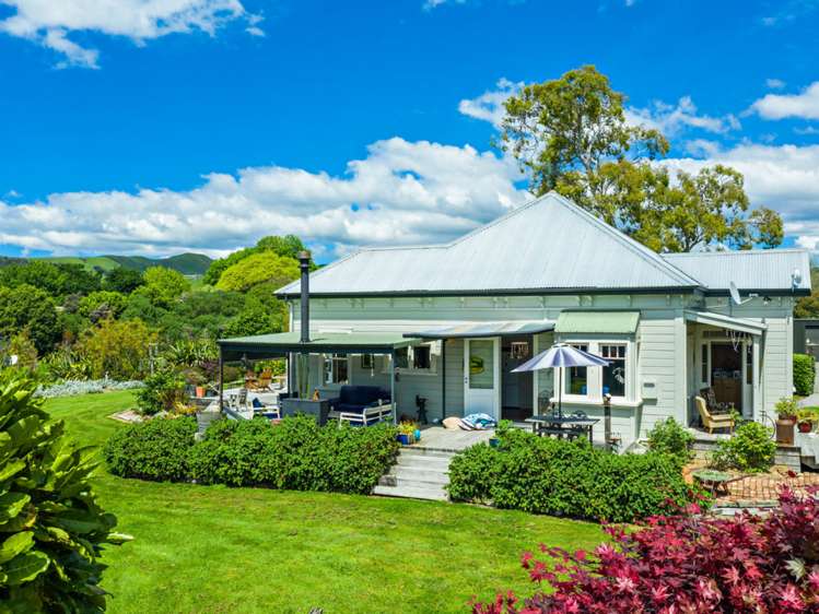 223 Taurau Valley Road Manutuke_22