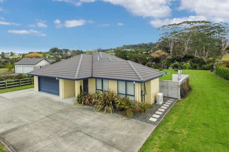 18c Sunlea Lane Mangawhai_25