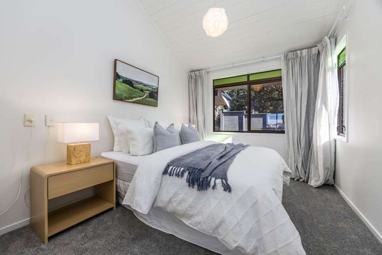 21 Devon Street Mangawhai Heads_21