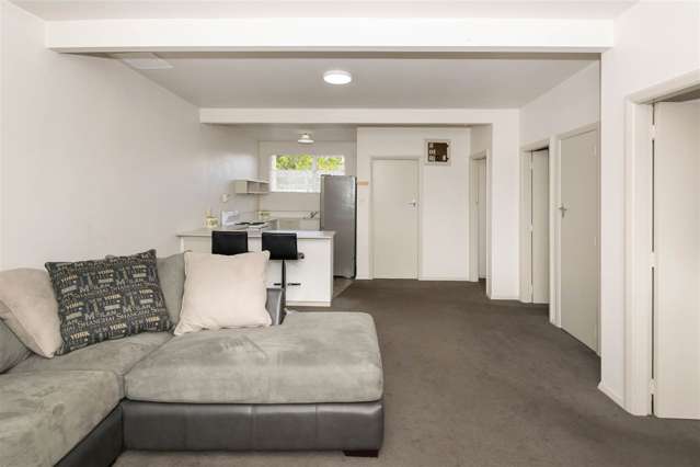 3/172 Scott Street Redwoodtown_4