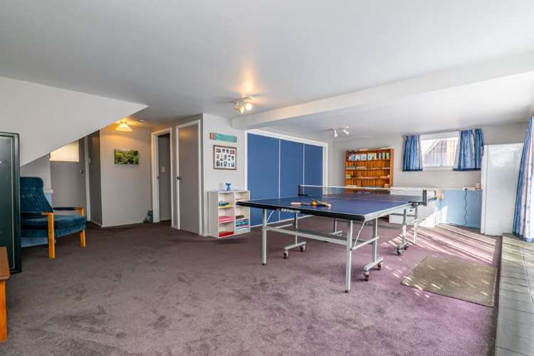 317 Waimairi Road Ilam_16