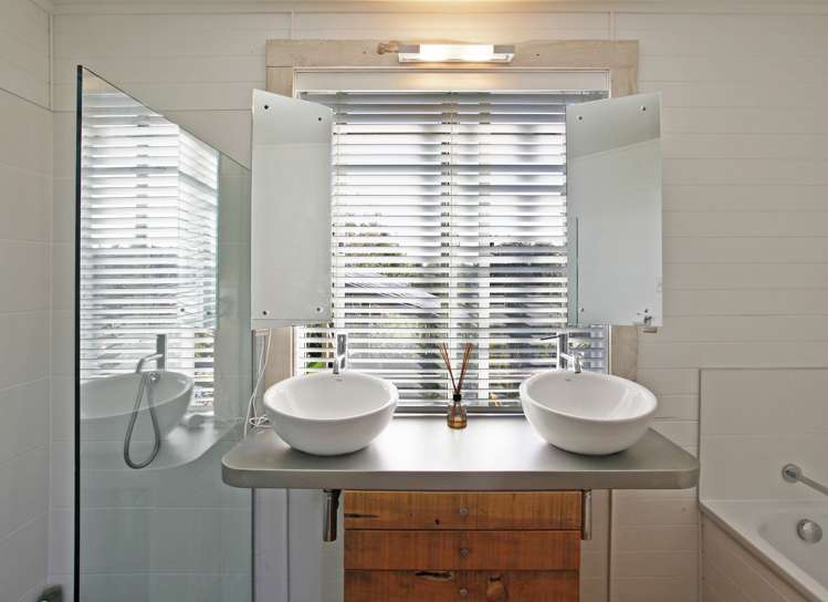 271 Takatu Road Tawharanui Peninsula_9