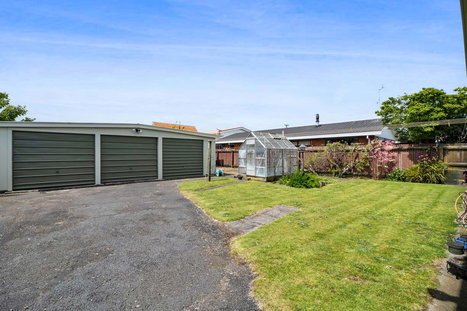 52 Wilson Street Hawera_0