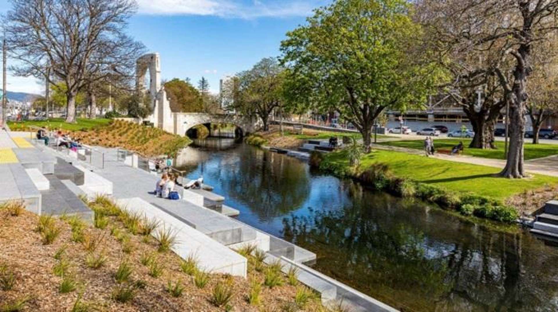 Address withheld Christchurch Central_0