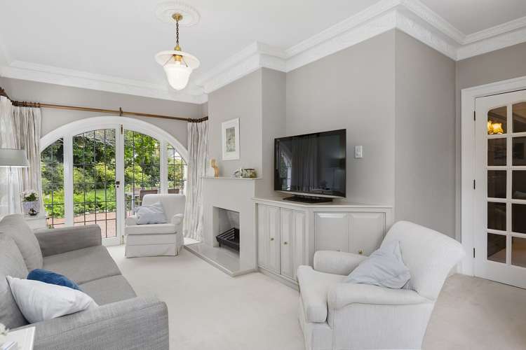 27 Sandringham Street Saint Clair_6