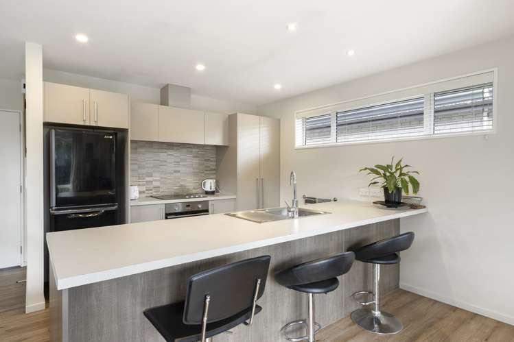 39 Gartrell Road Wigram_6