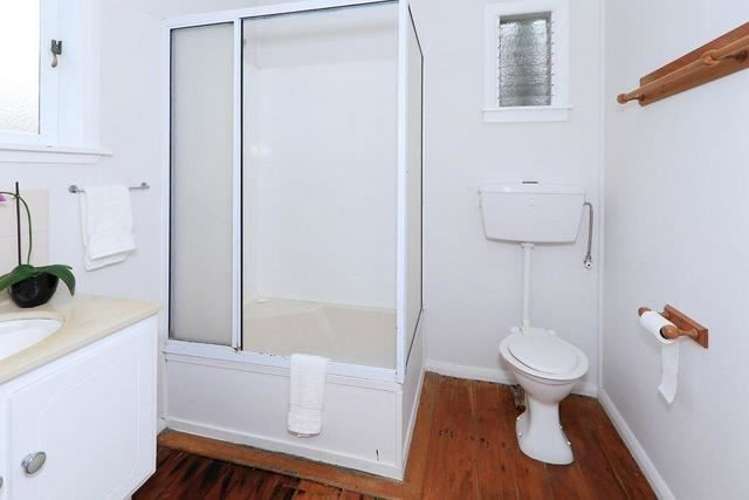 18a Flynn Road Hillcrest_8