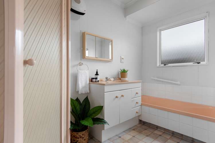 192b Fourteenth Avenue Tauranga South_9