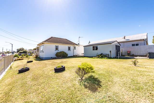 40c Cornfoot Street Castlecliff_2