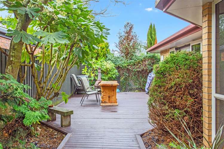 42 Cumberland Place Kaiapoi_13