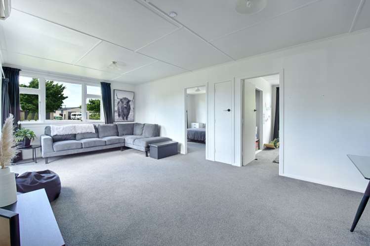 55 Berwick Street Riversdale_8