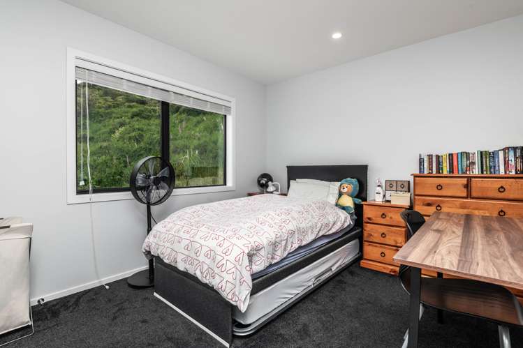 125 Riverstone Drive Riverstone Terraces_10