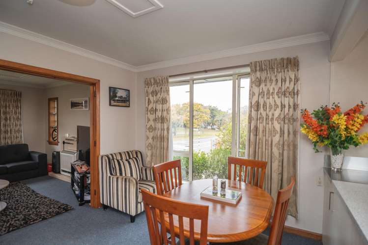 13A Craigie Avenue_2
