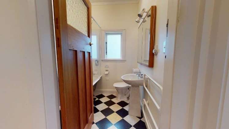  A/75 Chamberlain Road Karori_15