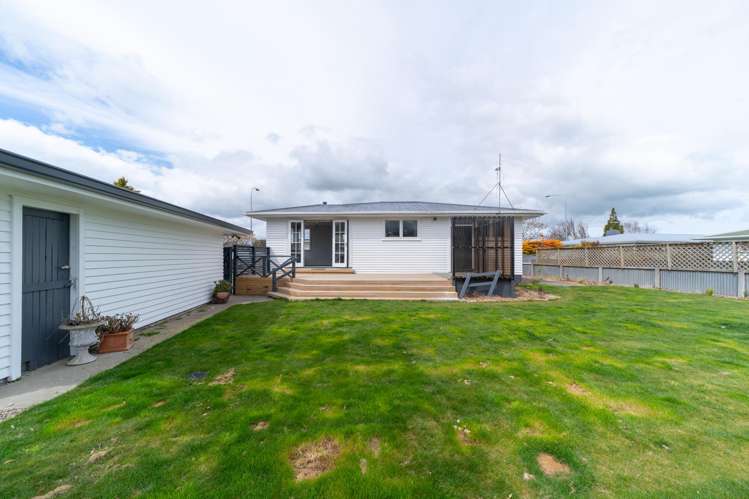 109 Long Melford Road Awapuni_25