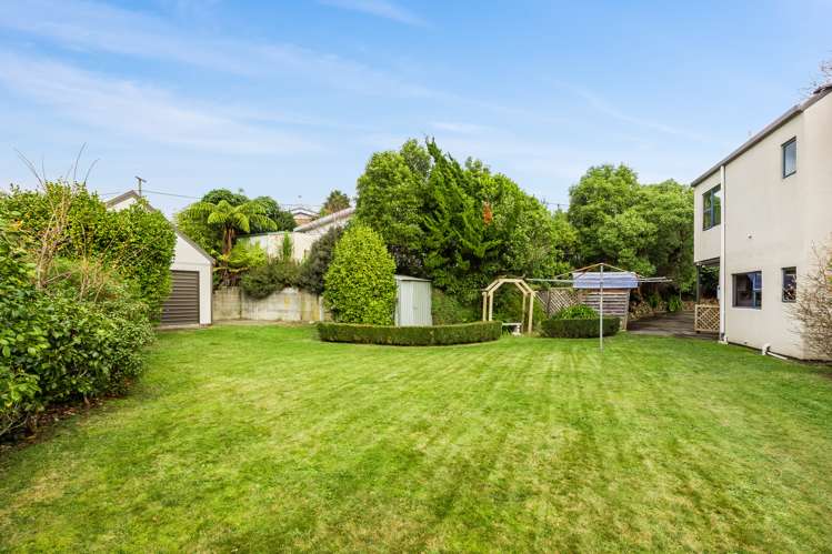 63 Plateau Road Te Marua_25