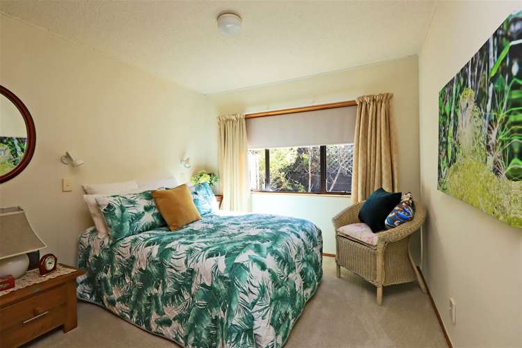 1/703 Charles Street Raureka_5