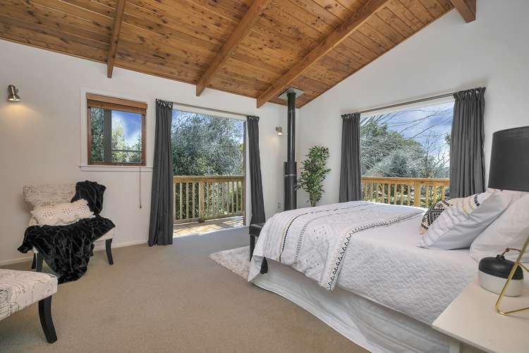 21 Punga Road Whenuapai_8