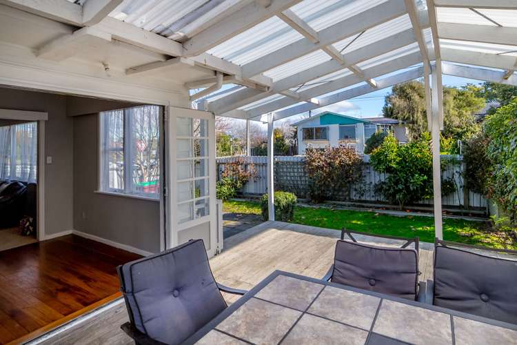 2 Wavell Crescent Masterton_15