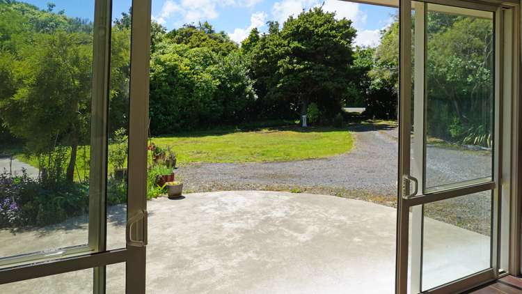 88 Ruru Avenue Otatara_3