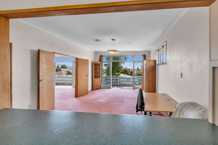 20 Kowhai Street Glenholme_8