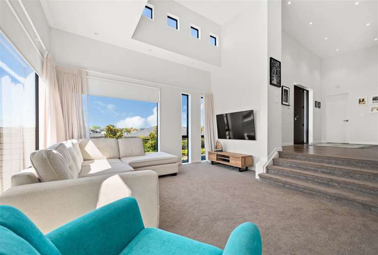 21 Gemscott Crescent Huapai_6