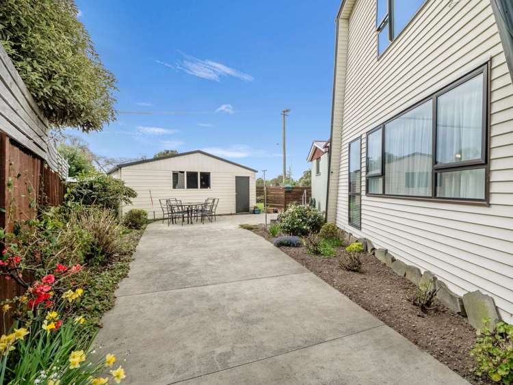 67 Tuckers Road Casebrook_26