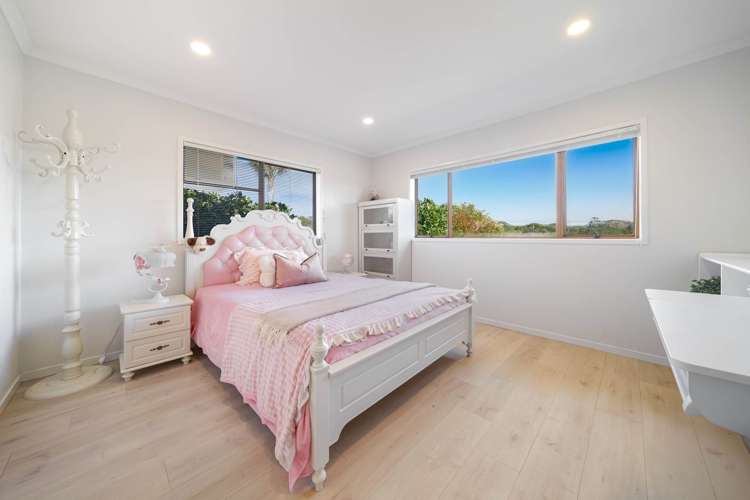 52A Aberdeen Road Campbells Bay_14
