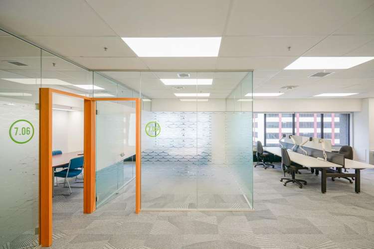 Level 7/89 The Terrace Wellington Central_5