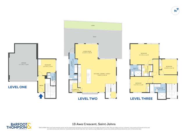 13 Awa Crescent St Johns_1