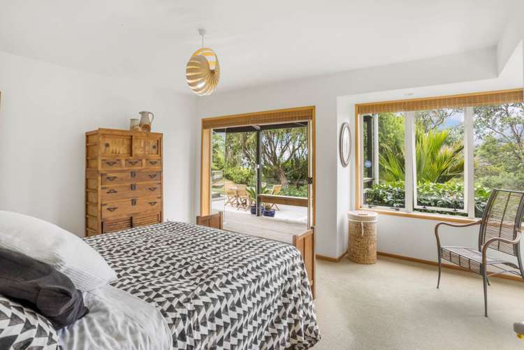 810 South Titirangi Road Titirangi_13