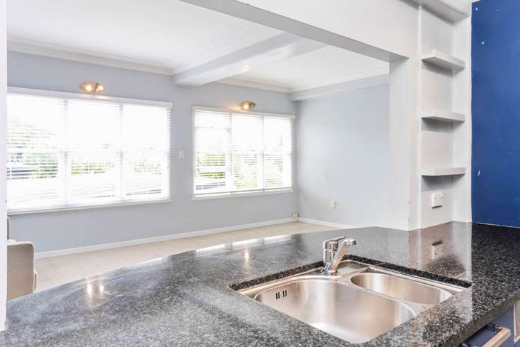 10/6 Brighton Road Parnell_12