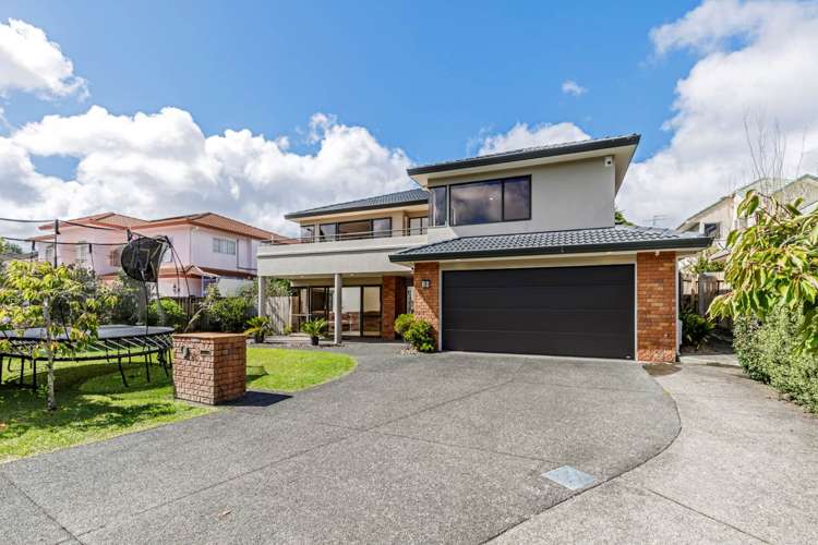 25 Landing Drive Albany_25