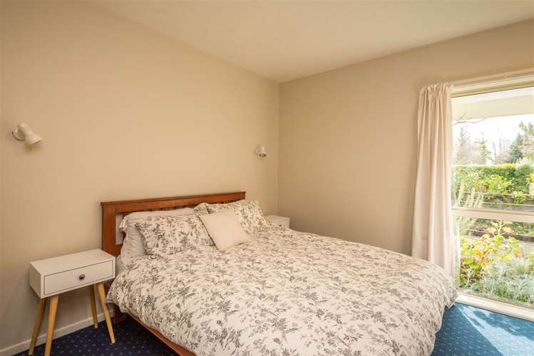 161 Island Road Kaiapoi_20