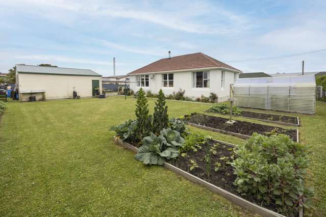 22 Pembroke Street Oamaru_2