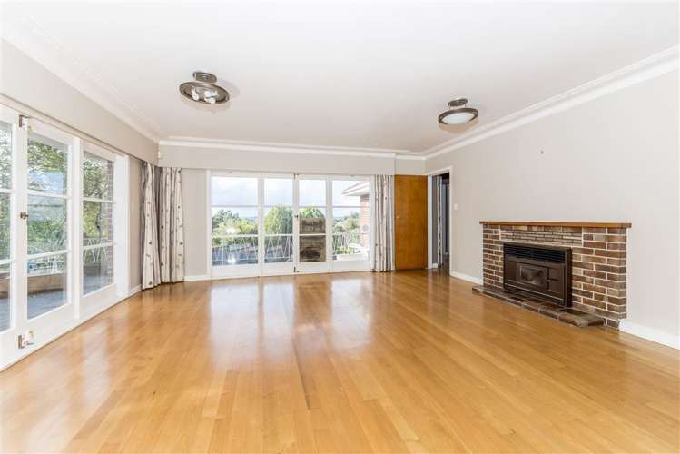 49c South Lynn Road Titirangi_6