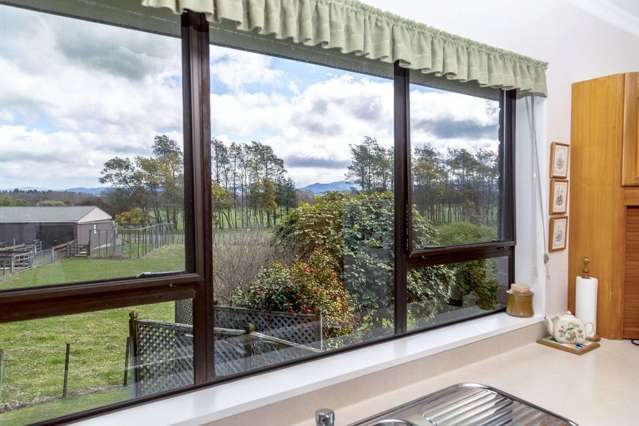 167 State Highway 2 Masterton_1