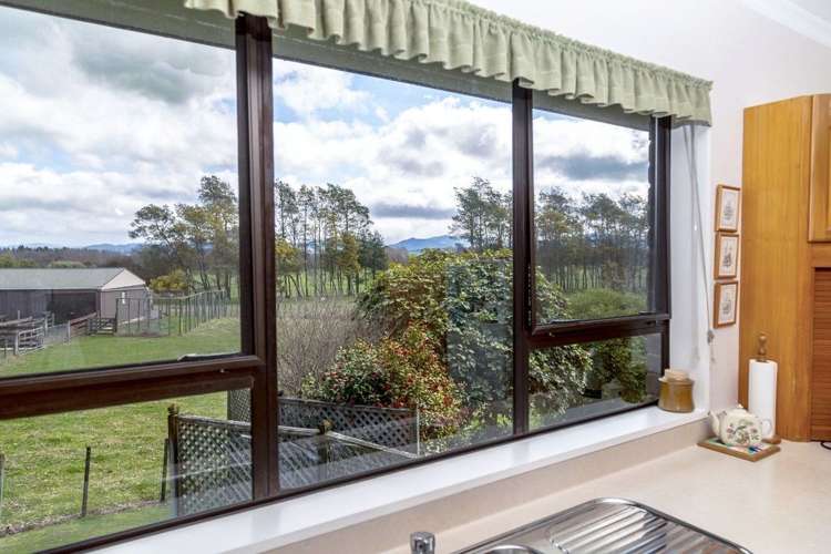 167 State Highway 2 Masterton_1