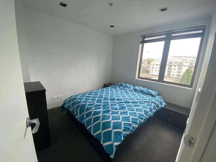 422/57 Mahuhu Crescent Auckland Central_7