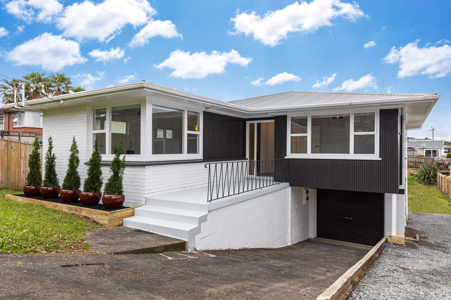 20 Subritzky Avenue Mount Roskill_0