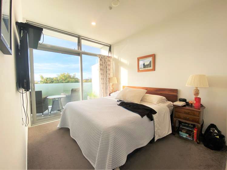 107/102 Pakuranga Road Pakuranga_6