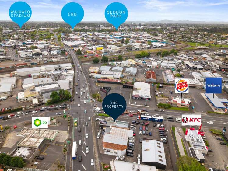 43 Massey Street Frankton_5