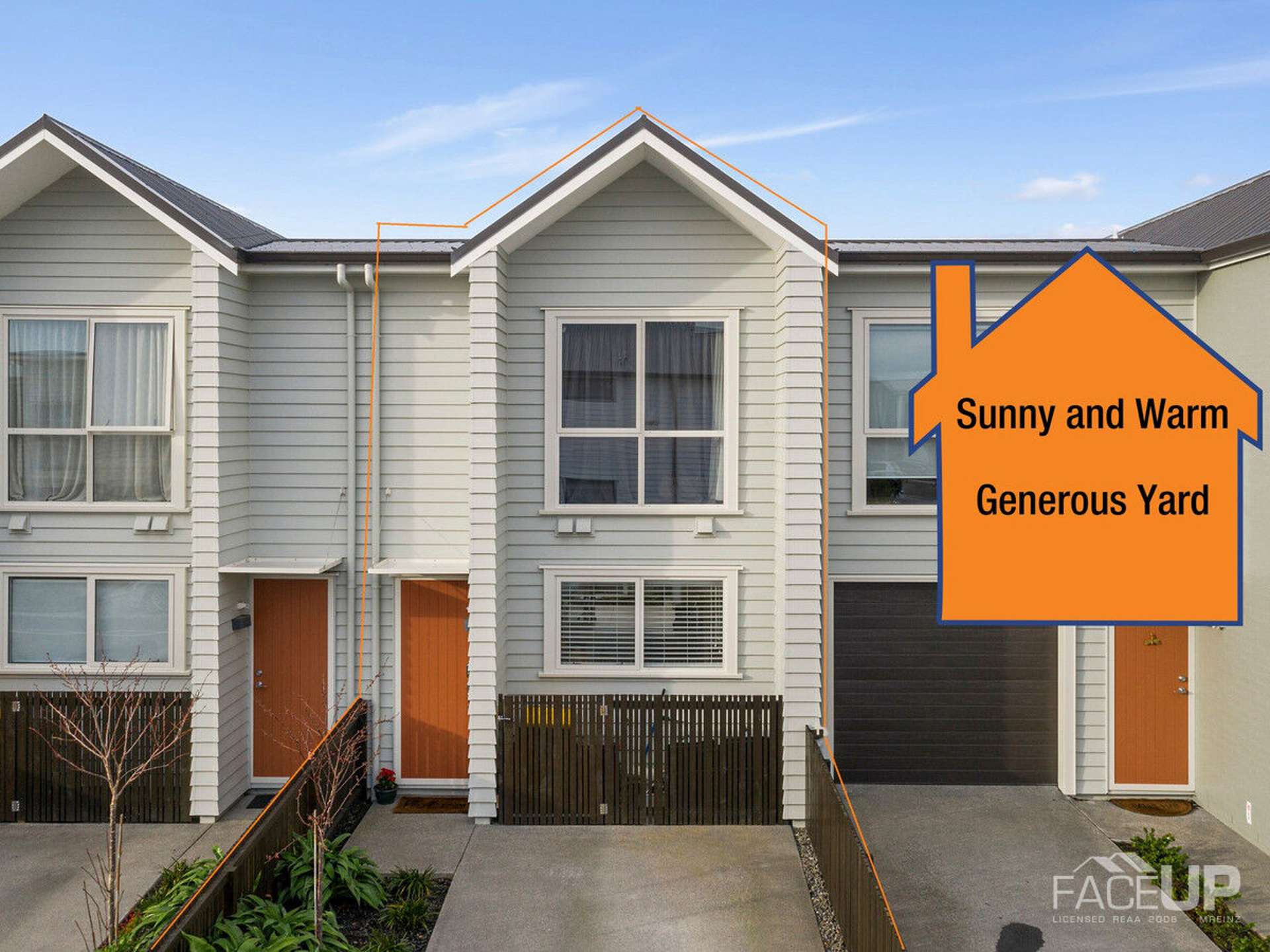 28 Eyton Kay Road Hobsonville_0