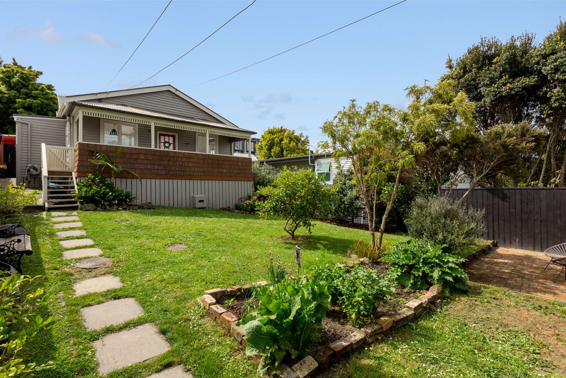 8 Partridge Street Grey Lynn_0